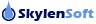 Skylensoft srl