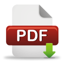 download pdf