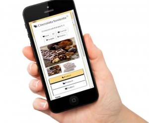 marketplace mobile