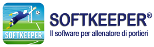 softkeeper