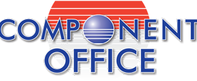 Component Office