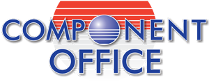 Component Office